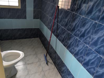 Image of 2010 Sq.ft 3 BHK Apartment / Flat for sale in Lakshmima, Thiruvanmiyur, Chennai for Rs. 28500000