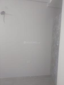 Bedroom Image of 525 Sq.ft 2 BHK Builder Floor for sale in Shahdara New Delhi for Rs. 4000000