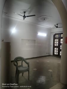 Hall Image of 1800 Sq.ft 2 BHK Builder Floor for rent in Ashoka Enclave Faridabad for Rs. 23000