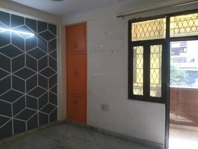 Bedroom Image of 820 Sq.ft 2 BHK Apartment / Flat for sale in Shalimar Garden Ghaziabad for Rs. 4950000