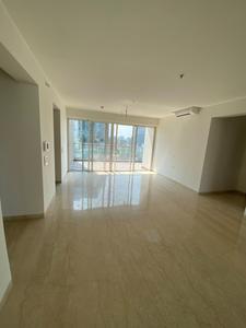 Park Grandeur 3bhk Balewadi 2400 Sqft BHK Flat For Sale In Pride