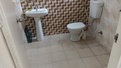 Image of 1075 Sq.ft 2 BHK Apartment / Flat for rent in Gaur City 7th Avenue, Noida Extension, Greater Noida for Rs. 23500