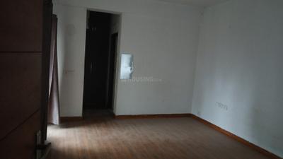 Bedroom Image of 1913 Sq.ft 3.5 BHK Apartment / Flat for sale in Nimbus The Golden Palms, Sector 168 Noida for Rs. 25500000