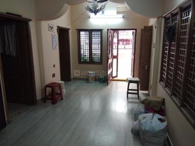 Hall Image of 190 Sq.ft 2 BHK Independent House for sale in R Agraharam Guntur for Rs. 8500000
