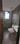 marol church road chs ltd Bathroom 2