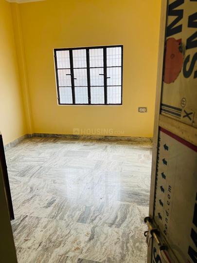 Near mahavir mandir Bedroom 1