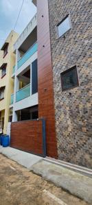 Image of 1800 Sq.ft 3 BHK Builder Floor for rent in Basavanagar, Bengaluru for Rs. 65000