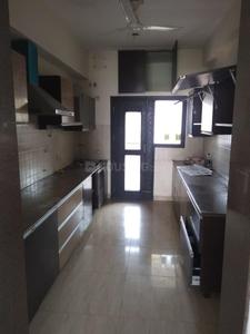 Image of 1550 Sq.ft 3 BHK Apartment / Flat for sale in Gen X Abode Royal Estates 2, Sector 20, Panchkula for Rs. 11000000