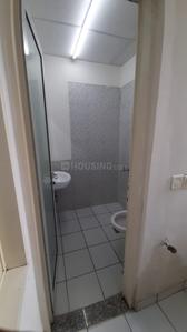 Image of 710 Sq.ft 1 RK Studio for sale in Godrej Golf Link, Jaypee Greens, Greater Noida for Rs. 8000000