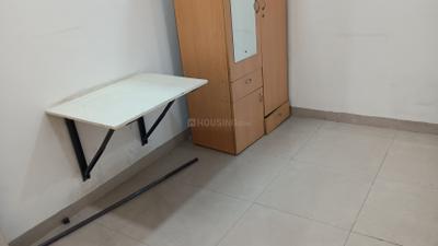 Bedroom Image of 1575 Sq.ft 3 BHK Independent House for sale in Riswadkar Prestige Panorama, Keshav Nagar Pune for Rs. 16500000