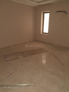Hall Image of 2400 Sq.ft 3 BHK Apartment / Flat for sale in Banjara Hills Hyderabad for Rs. 31500000