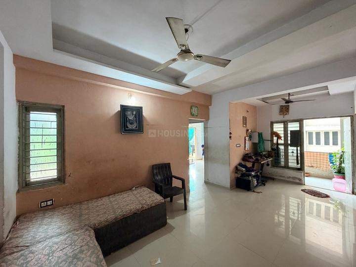 Vastral Main Image 1