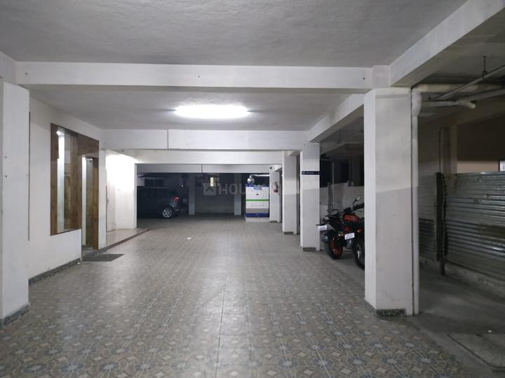 Taarakam Main Image 1