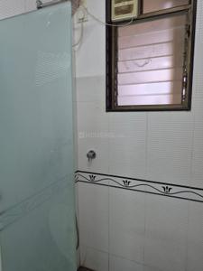 Image of 1360 Sq.ft 3 BHK Apartment / Flat for rent in Supreme Lake Florence, Powai, Mumbai for Rs. 125000