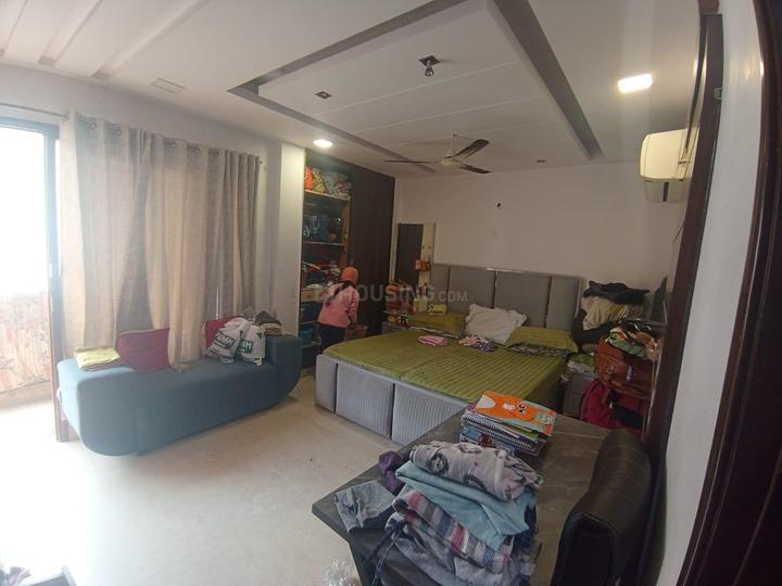 Pushpanjali Enclave RWA Main Image 1