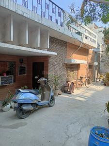 Image of 4500 Sq.ft 6 BHK Independent House for sale in Alambagh, Lucknow for Rs. 25000000