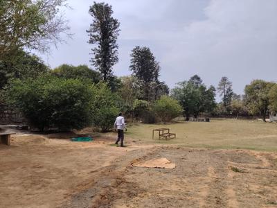 Image of 1271 Sq.ft Residential Plot / Land for sale in Asola, New Delhi for Rs. 57195000