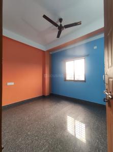 Hall Image of 800 Sq.ft 2 BHK Builder Floor for rent in Champasari Siliguri for Rs. 9000