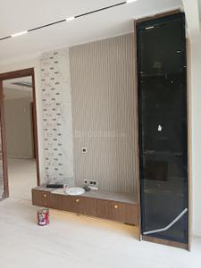 Bedroom Image of 2322 Sq.ft 4.5 BHK Builder Floor for sale in BPTP Amstoria Verti Greens, Sector 102 Gurgaon for Rs. 53000000