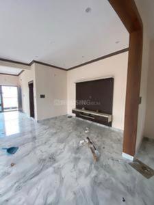 Hall Image of 1350 Sq.ft 2 BHK Apartment / Flat for rent in Kuppedada Mysore for Rs. 16000