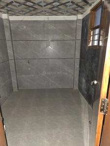 Bathroom Image of 3195 Sq.ft 5 BHK Builder Floor for sale in Rajendra Nagar Ghaziabad for Rs. 27000000
