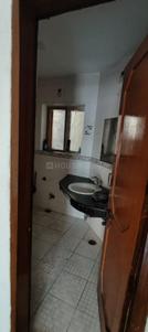 Image of 4900 Sq.ft 10 BHK Independent House for sale in Sector 47, Noida for Rs. 190000000