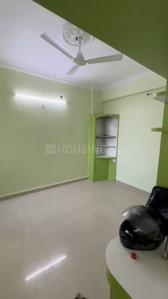 Hall Image of 1450 Sq.ft 3 BHK Apartment / Flat for rent in Jaishree Green City, Argora Ranchi for Rs. 20000