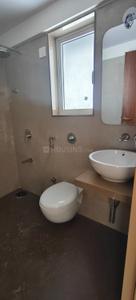 Image of 1400 Sq.ft 2 BHK Apartment / Flat for sale in Sonam Indradhanush, Mira Road East, Mira Bhayandar for Rs. 11500000