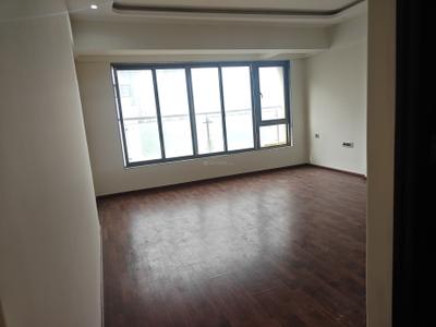 Bedroom Image of 1840 Sq.ft 3 BHK Apartment / Flat for rent in Aristo Pearl Residency, Prabhadevi Mumbai for Rs. 210000