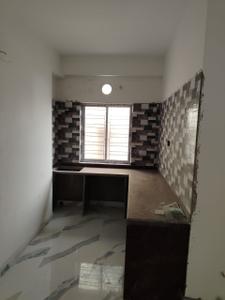 Kitchen Image of 1093 Sq.ft 2 BHK Apartment / Flat for sale in Keshtopur Kolkata for Rs. 4918500