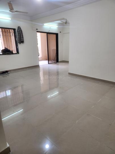 Wanwadi Main Image 1