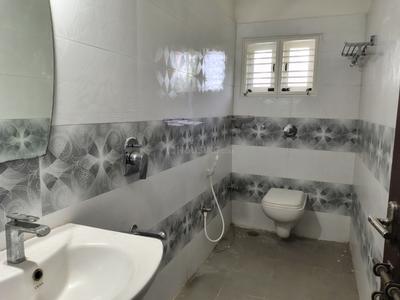 Image of 2100 Sq.ft 3 BHK Independent House for rent in Rayasandra, Bengaluru for Rs. 35000