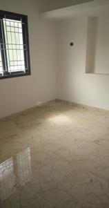 Hall Image of 1750 Sq.ft 2 BHK Independent House for rent in Appanaickenpalayam Coimbatore for Rs. 20000