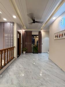 Hall Image of 2000 Sq.ft 6 BHK Villa for sale in Vaishali Nagar Jaipur for Rs. 55000000