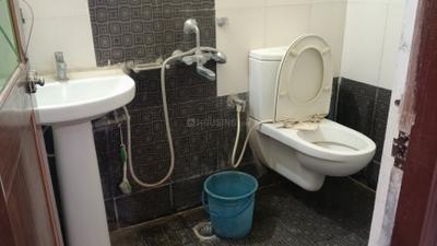 Image of 881 Sq.ft 2 BHK Apartment / Flat for sale in Eden Brookside, Thakurpukur, Kolkata for Rs. 3000000