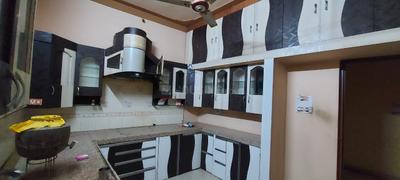 Image of 1250 Sq.ft 2 BHK Independent House for sale in KT Nagar, Nagpur for Rs. 15000000