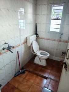 Image of 1200 Sq.ft 2 BHK Independent House for rent in Katraj, Pune for Rs. 25000