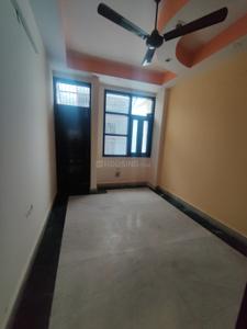Bedroom Image of 1206 Sq.ft 3 BHK Builder Floor for sale in Indirapuram Ghaziabad for Rs. 12500000