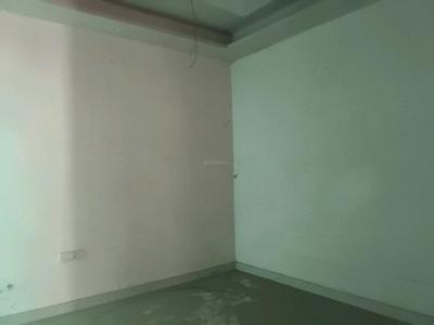 3 BHK Villa