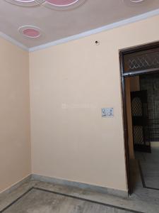 Image of 405 Sq.ft 2 BHK Builder Floor for rent in Baljit Nagar, New Delhi for Rs. 14000