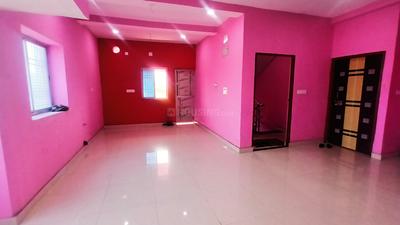 4 BHK Independent House