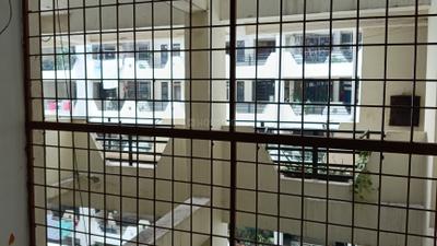 Image of 1375 Sq.ft 3 BHK Apartment / Flat for sale in Rajhans Premier Apartment, Indirapuram, Ghaziabad for Rs. 14700000