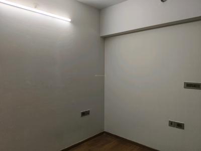 Bedroom Image of 1200 Sq.ft 3 BHK Apartment / Flat for sale in Lodha Palava Downtown, Palava Phase 2 Thane for Rs. 8500000