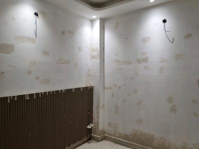 Bedroom Image of 600 Sq.ft 2 BHK Apartment / Flat for sale in Suraj Vihar New Delhi for Rs. 4800000