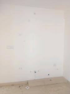 Kitchen Image of 1585 Sq.ft 3 BHK Apartment / Flat for sale in Tellapur Sangareddy for Rs. 10302502