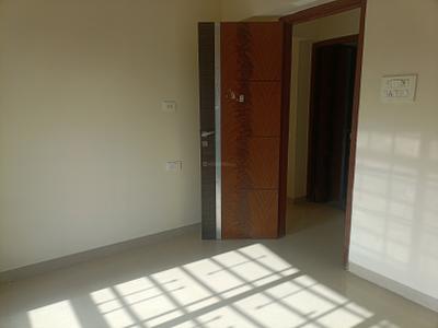 Bedroom Image of 1090 Sq.ft 2 BHK Apartment / Flat for sale in Galaxy Orion, Kharghar Navi Mumbai for Rs. 11500000