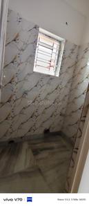 Balcony Image of 650 Sq.ft 2 BHK Apartment / Flat for sale in Ganguly Bagan Kolkata for Rs. 3000000