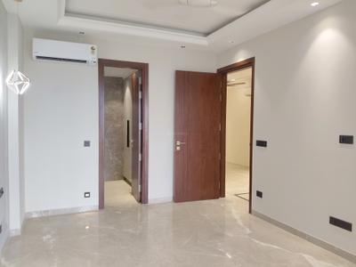 Bedroom Image of 2700 Sq.ft 4 BHK Builder Floor for sale in Paramount Luxury Floors Sushant Lok 3, Sector 57 Gurgaon for Rs. 33000000