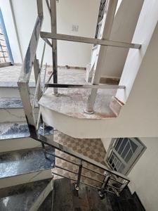 Balcony Image of 700 Sq.ft 2 BHK Independent House for sale in Banjarawala Dehradun for Rs. 4600000