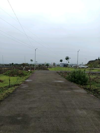 Bopgaon Main Image 1